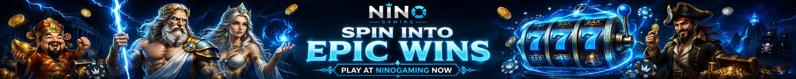 epic spin banner
