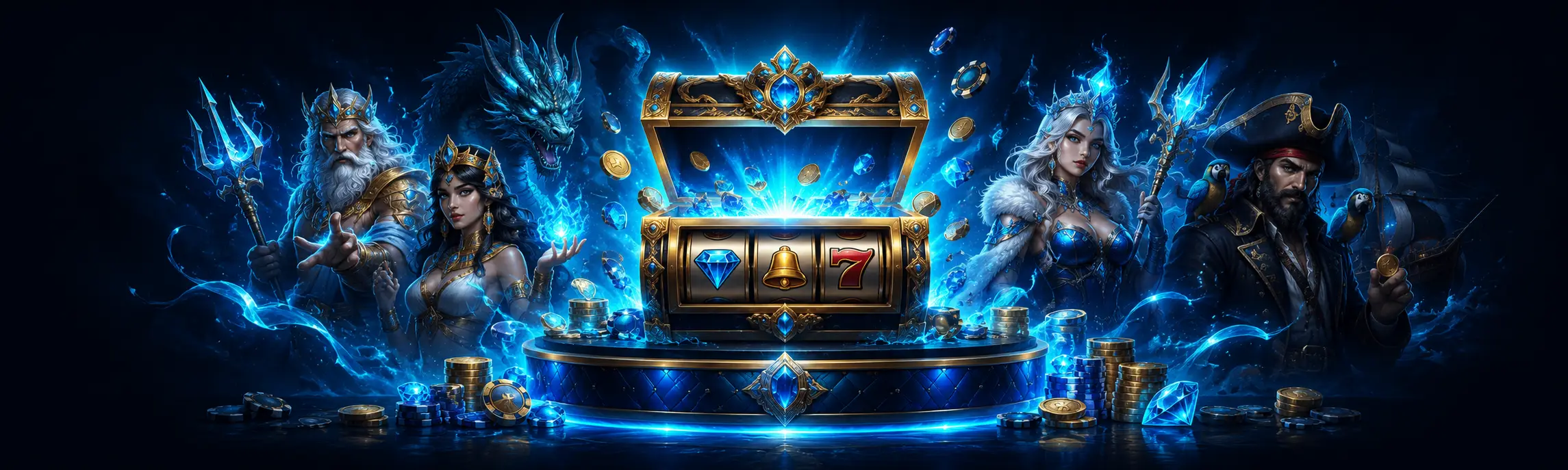 ninogames Promotions