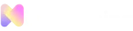 ninogaming logo